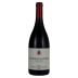 Domaine Robert Groffier Chambertin-Clos de Beze Grand Cru 2017 Front Bottle Shot