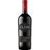 Cline California Old Vine Zinfandel 2024 Front Bottle Shot