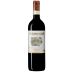 Avignonesi Poggetto di Sopra Alleanza Vino Nobile di Montepulciano 2021 Front Bottle Shot