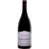 Meo-Camuzet Freres & Soeurs Chambolle-Musigny 2021 Front Bottle Shot