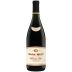 Mark West Russian River Valley Pinot Noir 2015 Front Bottle Shot