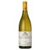Domaine Matrot Meursault Perrieres Premier Cru 2013 Front Bottle Shot