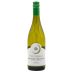 Brocard Petit Chablis 2018 Front Bottle Shot