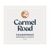 Carmel Road Monterey Chardonnay 2022 Front Label
