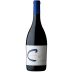 Covenant Israel Blue C Adom Red (OU Kosher) 2019 Front Bottle Shot