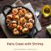 Simi Sonoma County Chardonnay 2018 Gift Product Image