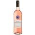 Chateau Fontareche Tradition Rose 2021 Front Bottle Shot