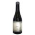 Booker Vineyard Paso Robles Sweet (375ml half bottle) 2012 Front Bottle Shot