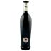 Los Bermejos Canary Islands Listan Negro Maceracion Carbonica 2025 Front Bottle Shot