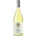 Kendall-Jackson Avant Unoaked Chardonnay 2023 Front Bottle Shot