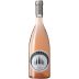 Santa Cristina by Antinori Cipresetto Rosato 2017 Front Bottle Shot