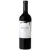 Tapiz Black Tears Malbec 2020 Front Bottle Shot