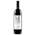 Madrigal Vineyards Napa Valley Cabernet Sauvignon 2015 Front Bottle Shot
