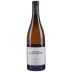 Domaine Lafond Lirac Blanc 2023 Front Bottle Shot