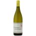 Domaine Marquis d'Angerville Meursault Santenots Premier Cru 2020 Front Bottle Shot