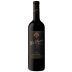 Trentadue La Storia Zinfandel 2023 Front Bottle Shot