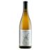 The Withers Peters Vineyard Chardonnay 2017 Front Bottle Shot