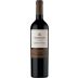 Bodega Norton Reserva Cabernet Franc 2022 Front Bottle Shot