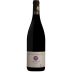 Laurent Perrachon et Fils Morgon Cote du Py 2022 Front Bottle Shot
