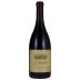 Rochioli River Block Pinot Noir 2016 Front Bottle Shot
