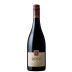 ROCO Marsh Estate Pinot Noir 2018 Front Bottle Shot