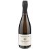 Pierre Paillard Verzenay Grand Cru Brut Nature 2018 Front Bottle Shot