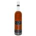 Coit Spirits Indiana Straight Bourbon Whiskey Front Bottle Shot