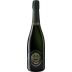 Bellussi Prosecco Superiore Extra Dry Front Bottle Shot