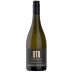 Otuwhero Estate OTU Limited Release Sauvignon Blanc 2023 Front Bottle Shot