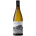 Alheit Hemelrand Vine Garden 2024 Front Bottle Shot