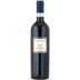 La Rasina Rosso di Montalcino 2021 Front Bottle Shot