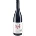 Kalex Alex K Pinot Noir 2015 Front Bottle Shot