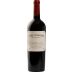 Lake Sonoma Winery Alexander Valley Cabernet Sauvignon 2016 Front Bottle Shot