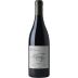 Domaine du Seminaire Cotes du Rhone Villages Valreas 2016 Front Bottle Shot