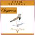 * Elegancia 2015 Front Label