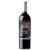 Tridente Tempranillo 2015 Front Bottle Shot