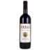 Castello di Bossi Corbaia 1997 Front Bottle Shot