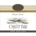 Oyster Bay Marlborough Pinot Noir 2017 Front Label
