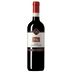Camigliano Rosso di Montalcino 2019 Front Bottle Shot
