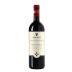 Cecchi Chianti Classico Storia di Famiglia 2020 Front Bottle Shot