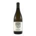 Tyler Winery Dierberg Chardonnay 2017 Front Bottle Shot