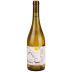 Rogue Vine Grand Itata Blanco 2025 Front Bottle Shot