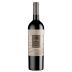 La Celia Elite Malbec 2016 Front Bottle Shot