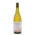 Stolpman Vineyards Roussanne 2018 Front Bottle Shot