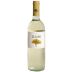 ZOE White 2018 Front Bottle Shot