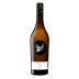 Johannes Zillinger JZ Velue 2.0 Riesling 2021 Front Bottle Shot