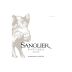 Sanglier Cellars River Tusque Pinot Noir 2017 Front Label