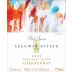 Leeuwin Estate Art Series Chardonnay 2021 Front Label