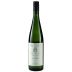 Hendry Albarino 2016 Front Bottle Shot