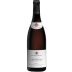 Bouchard Pere & Fils Chambertin Grand Cru 2021 Front Bottle Shot